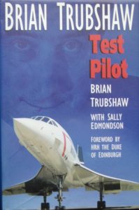 aviation exam books